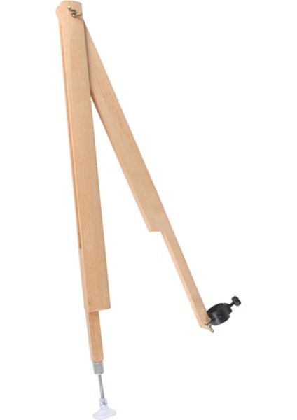 Ahşap Büyük Pusula Okul Öğretimi Öğretmeni Için Çok Amaçlı (Yurt Dışından)