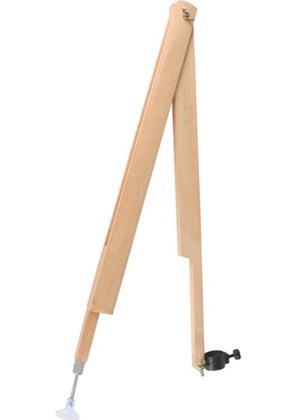 Ahşap Büyük Pusula Okul Öğretimi Öğretmeni Için Çok Amaçlı (Yurt Dışından) fiyatları