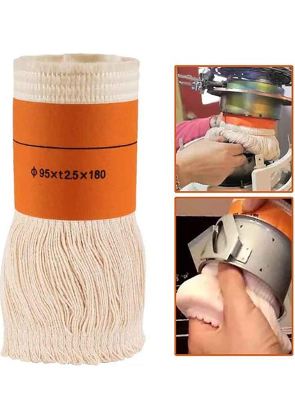 Er Aydınlatma Aksesuarları Için Mum Yağı Lambası Fener (Yurt Dışından) fırsatları