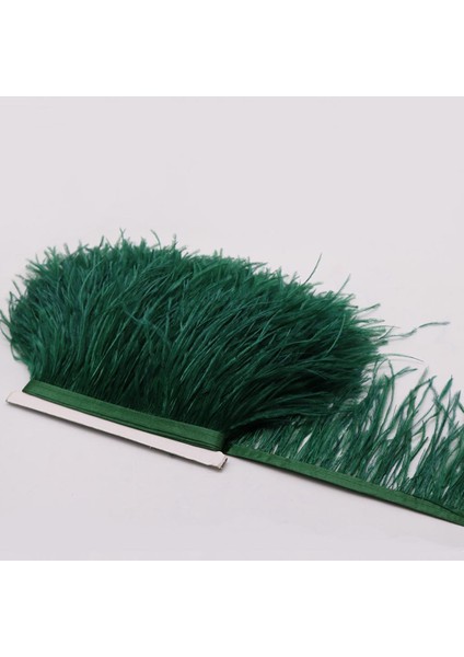 Düğün Partisi Dekorasyonu 3 Pcs (Yurt Dışından) fırsatları