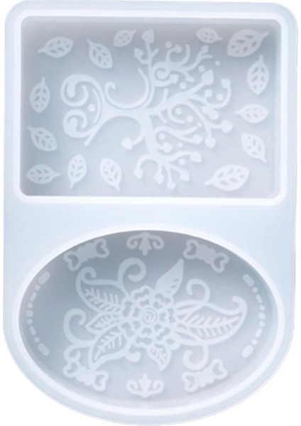 Sabun Sabun Kalıp Dıy Sabun Yapma Malzemeleri Desen Zanaat Sabun (Yurt Dışından) fiyatları