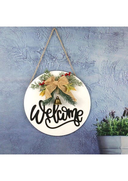 El Sanatları Yazmak Için 6 Adet Bitmemiş Asılı Boş Dilimler (Yurt Dışından) indirimleri