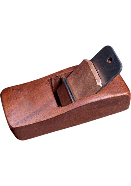 Çalışma Planer Planer Manuel Planı (Yurt Dışından)