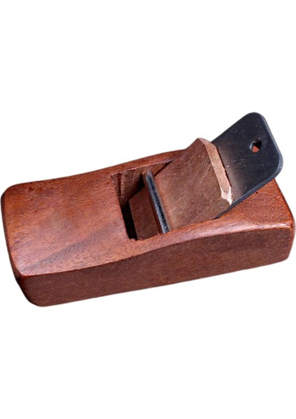 Çalışma Planer Planer Manuel Planı (Yurt Dışından) fiyatları