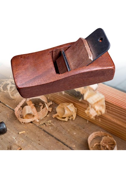 Çalışma Planer Planer Manuel Planı (Yurt Dışından) modelleri