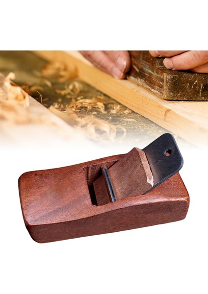 Çalışma Planer Planer Manuel Planı (Yurt Dışından) fırsatları