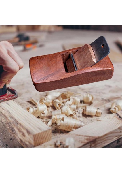 Çalışma Planer Planer Manuel Planı (Yurt Dışından) indirimleri