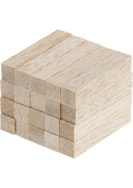 Woodcraft 4 Adet Tedarik Ediyor (Yurt Dışından)