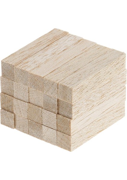 Woodcraft 4 Adet Tedarik Ediyor (Yurt Dışından) fiyatları