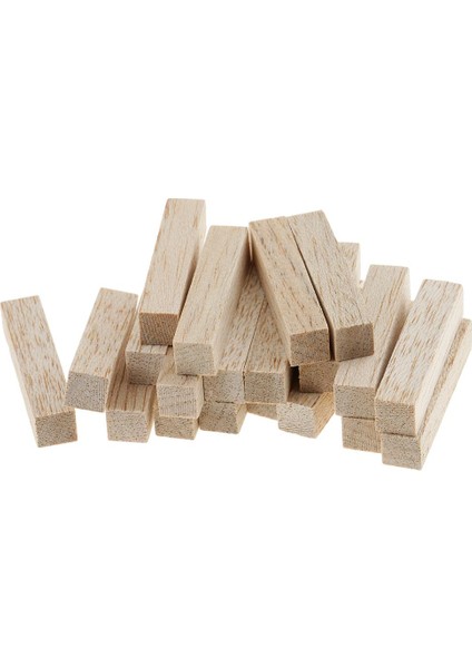 Woodcraft 4 Adet Tedarik Ediyor (Yurt Dışından) modelleri