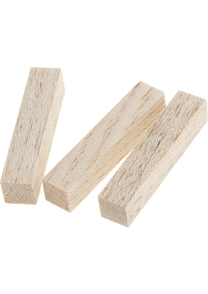 Woodcraft 4 Adet Tedarik Ediyor (Yurt Dışından) fırsatları