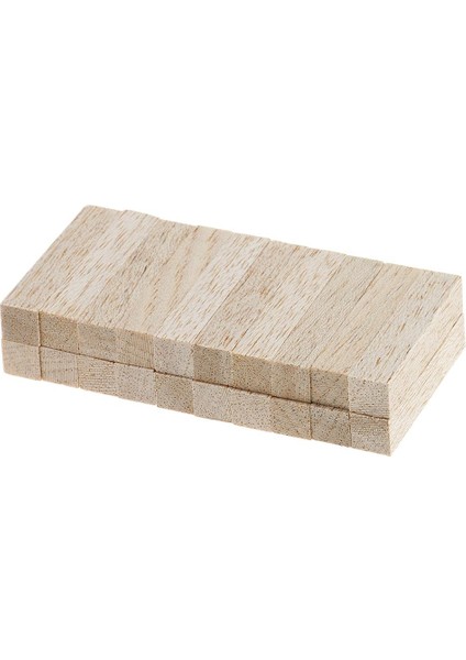 Woodcraft 4 Adet Tedarik Ediyor (Yurt Dışından) indirimleri