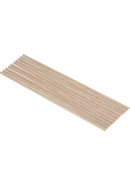 Woodcraft 4 Adet Tedarik Ediyor (Yurt Dışından)