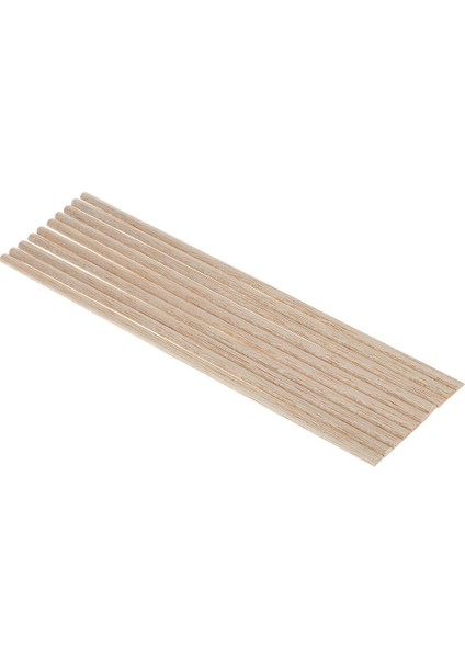 Woodcraft 4 Adet Tedarik Ediyor (Yurt Dışından)