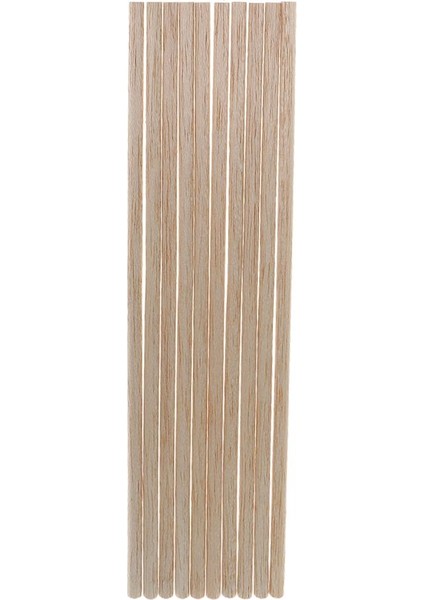 Woodcraft 4 Adet Tedarik Ediyor (Yurt Dışından)