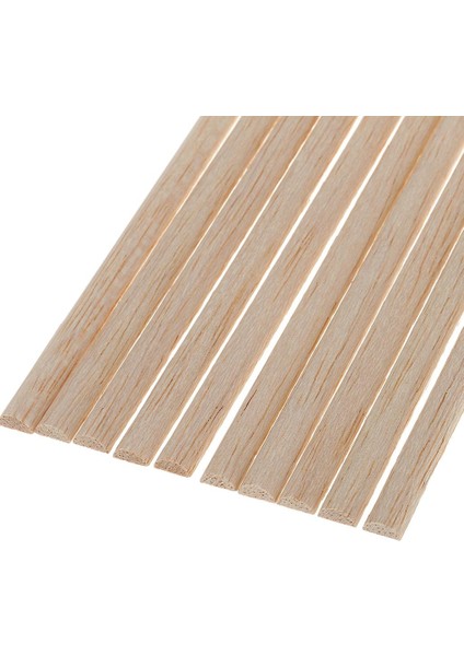 Woodcraft 4 Adet Tedarik Ediyor (Yurt Dışından)