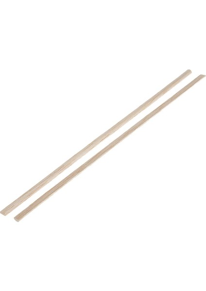 Woodcraft 4 Adet Tedarik Ediyor (Yurt Dışından)