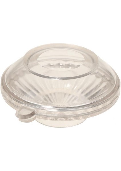 El Yapımı Mum 5 Adet (Yurt Dışından)