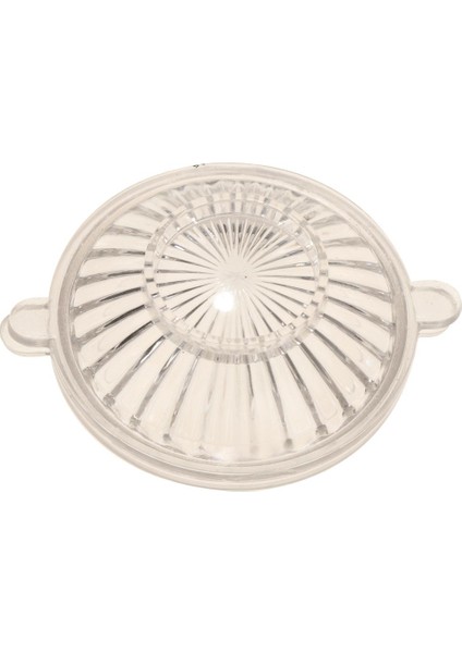 El Yapımı Mum 5 Adet (Yurt Dışından) fırsatları