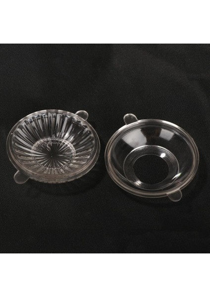 El Yapımı Mum 5 Adet (Yurt Dışından) indirimleri