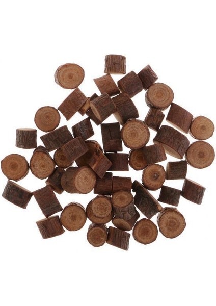 Günlük Dilimleri 8 Adet (Yurt Dışından)