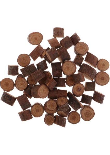 Günlük Dilimleri 8 Adet (Yurt Dışından) fiyatları