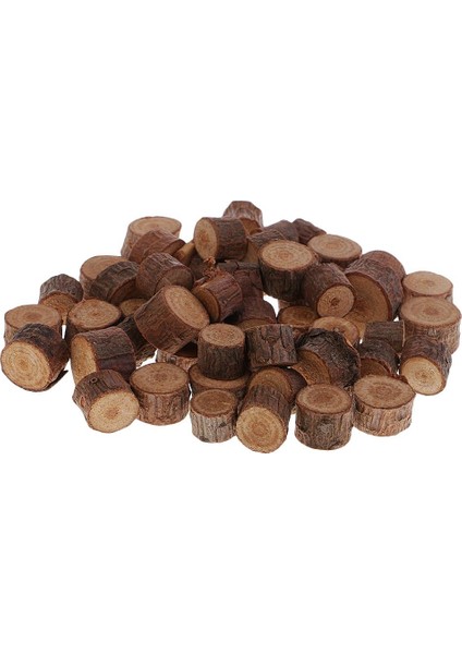 Günlük Dilimleri 8 Adet (Yurt Dışından) modelleri