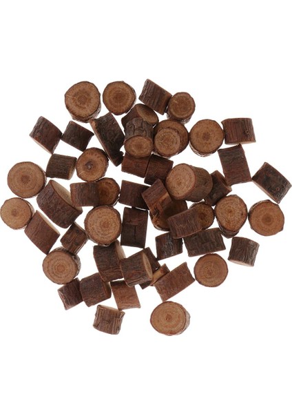 Günlük Dilimleri 8 Adet (Yurt Dışından) fırsatları