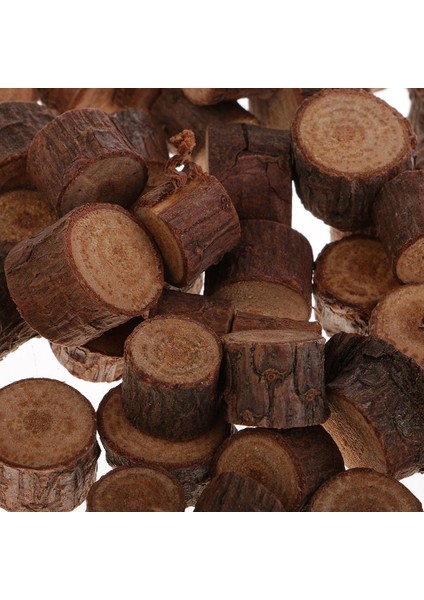 Günlük Dilimleri 8 Adet (Yurt Dışından) indirimleri