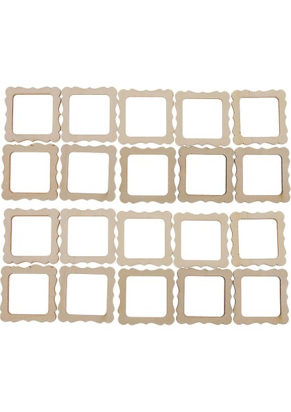 Kart Yapma 6 Pc (Yurt Dışından) fiyatları