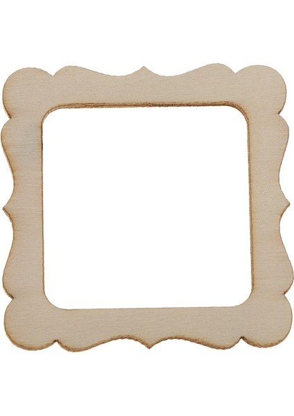 Kart Yapma 6 Pc (Yurt Dışından) modelleri