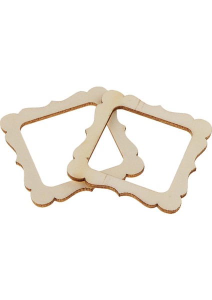 Kart Yapma 6 Pc (Yurt Dışından) fırsatları