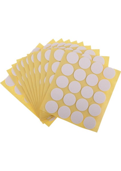 Dots Çıkartmaları 9 Pc (Yurt Dışından) fiyatları