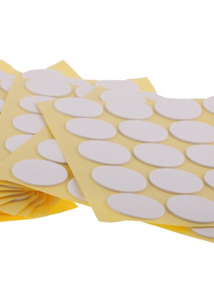 Dots Çıkartmaları 9 Pc (Yurt Dışından) modelleri