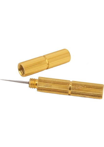 Airbrush Onarım Aracı Temizleme Mozası Airbrush (Yurt Dışından) modelleri