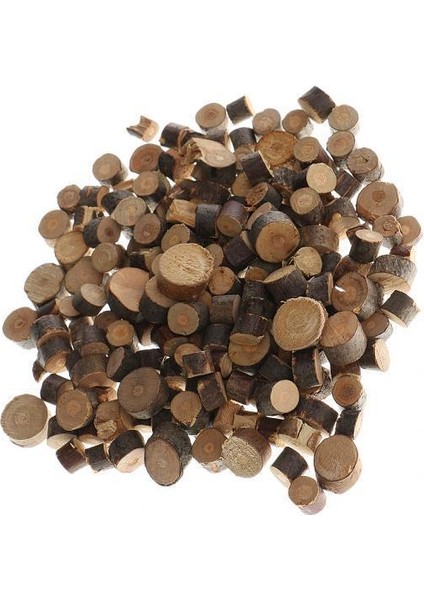 Günlük Dilimleri 4 Pc (Yurt Dışından)