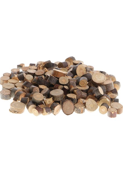 Günlük Dilimleri 4 Pc (Yurt Dışından) indirimleri