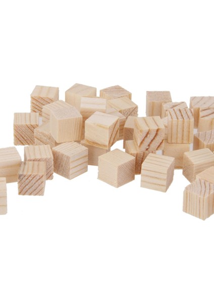 Ahşap Emelishenment 14 Adet (Yurt Dışından) fırsatları