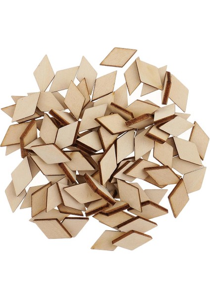 Scrapbooking 6 Adet (Yurt Dışından) modelleri