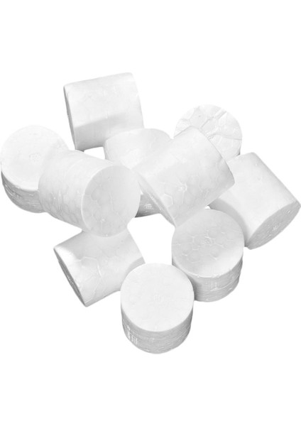 Pcs Modelleme (Yurt Dışından) fırsatları