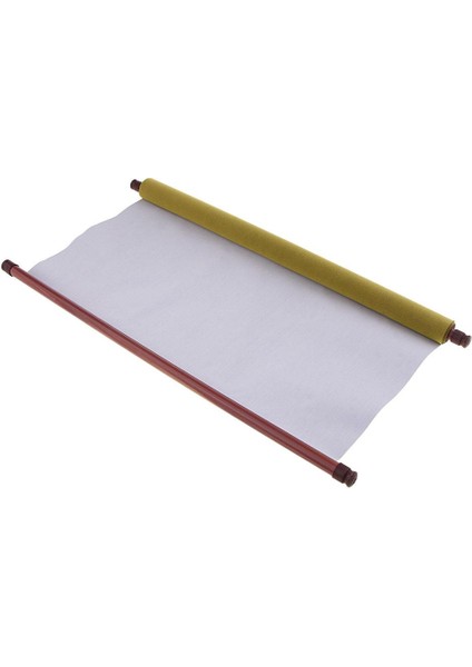 5pcs Çince Yazma Sihirli Kumaş Su Yazma Mat Uygulama Kağıt Masa Mat (Yurt Dışından)