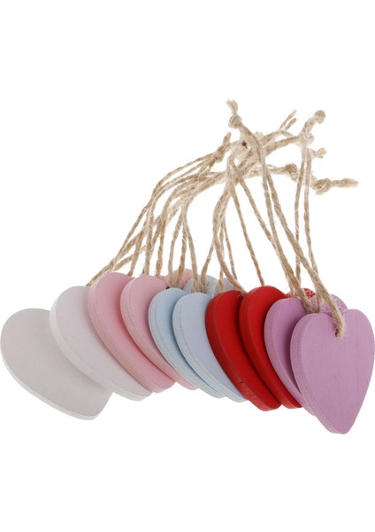 20PCS 4cm Süsleme Süslemesi Düğün Dekorasyon Asma Zanaat (Yurt Dışından) fiyatları