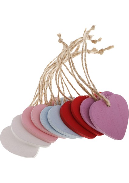 20PCS 4cm Süsleme Süslemesi Düğün Dekorasyon Asma Zanaat (Yurt Dışından) fırsatları