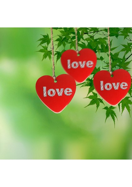 20PCS 4cm Süsleme Süslemesi Düğün Dekorasyon Asma Zanaat (Yurt Dışından) indirimleri