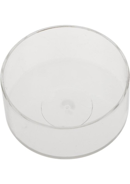 50PCS Tealight Fincan Kaplar Çay Işık Diy (Yurt Dışından) modelleri