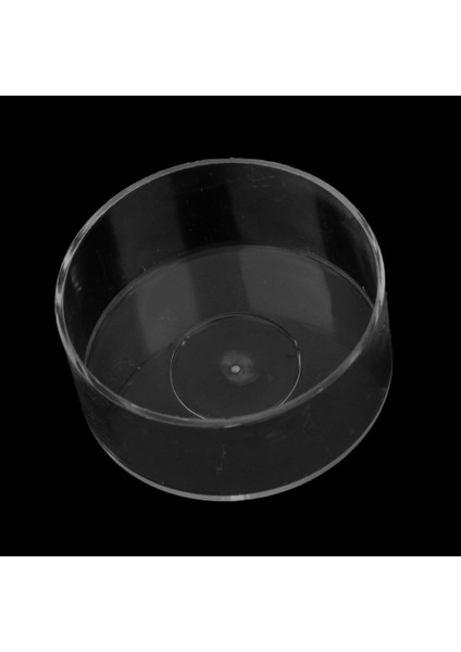 50PCS Tealight Fincan Kaplar Çay Işık Diy (Yurt Dışından) indirimleri