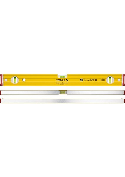 15230 Tip 96-2 Su Terazisi 96-2/180 cm