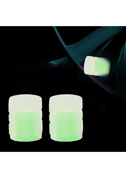 2'li Araç Valf Kapakları (Yurt Dışından) modelleri