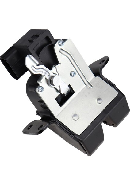 Gt I30 Için Arka Bagaj Kuyruk Kapısı Mandal Kilit Montajı (Yurt Dışından)