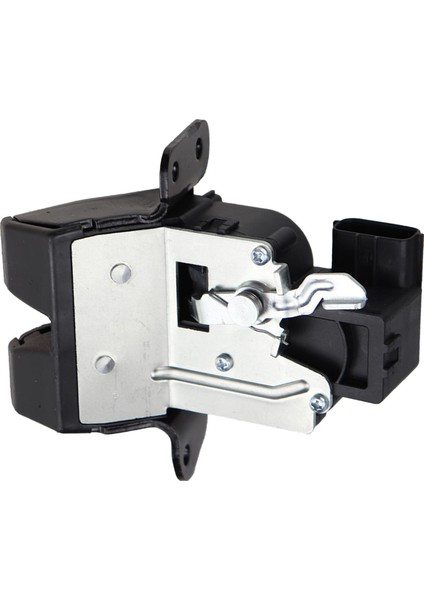 Gt I30 Için Arka Bagaj Kuyruk Kapısı Mandal Kilit Montajı (Yurt Dışından) fiyatları